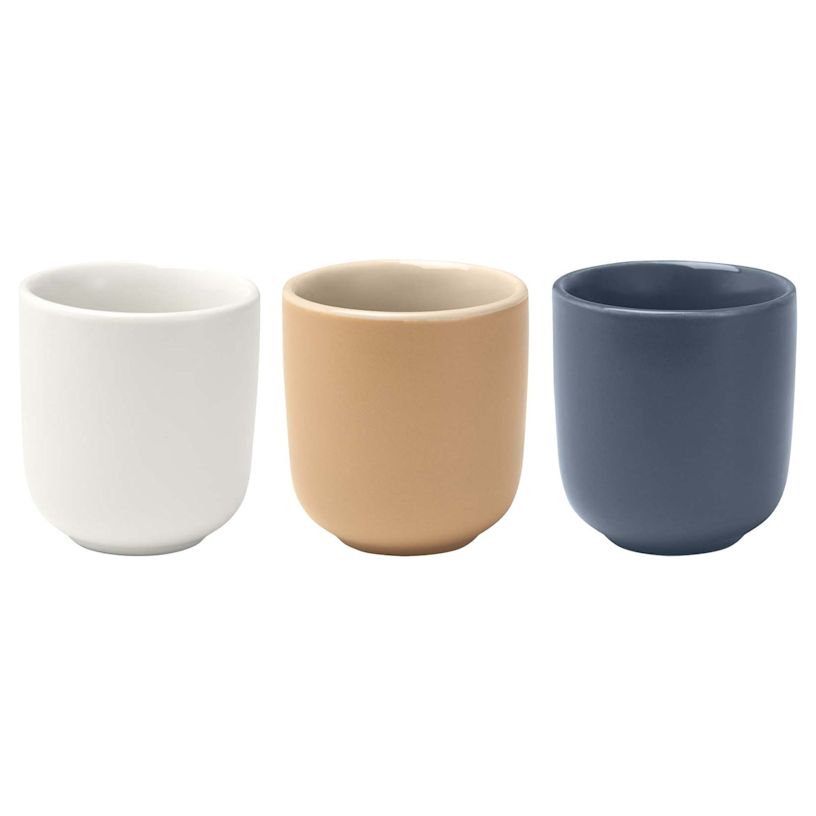 Voorbeeld 4 van geselecteerd product