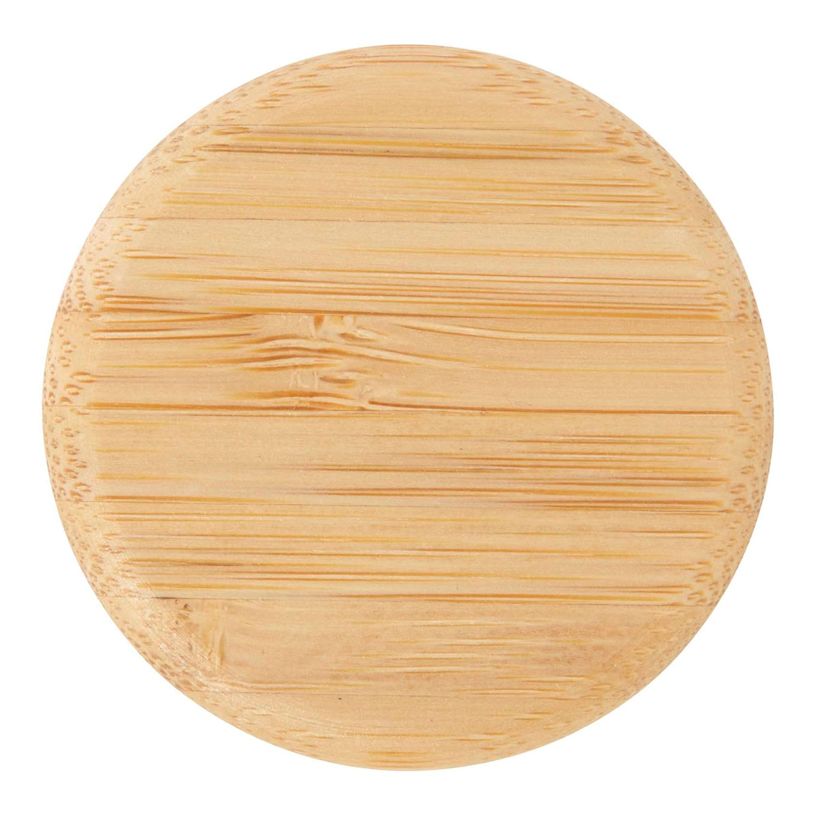 Ejemplo 5 del producto seleccionado