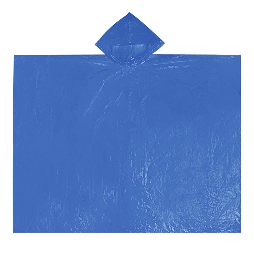 Example 2 of selected product