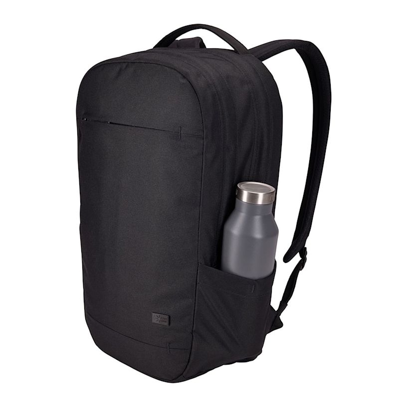 Example 5 of selected product