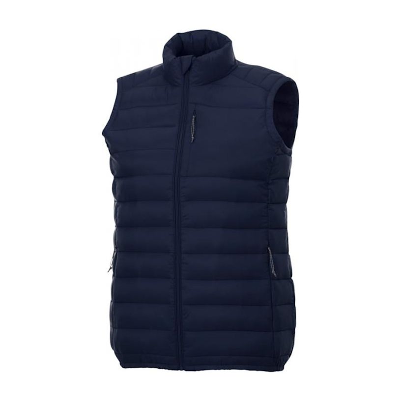 Exempel 3 av vald produkt