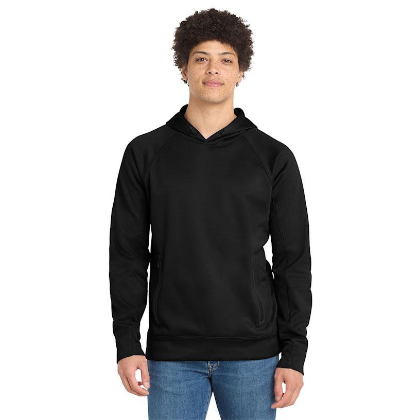 Example 2 of selected product