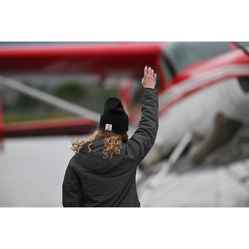 Ejemplo 3 del producto seleccionado