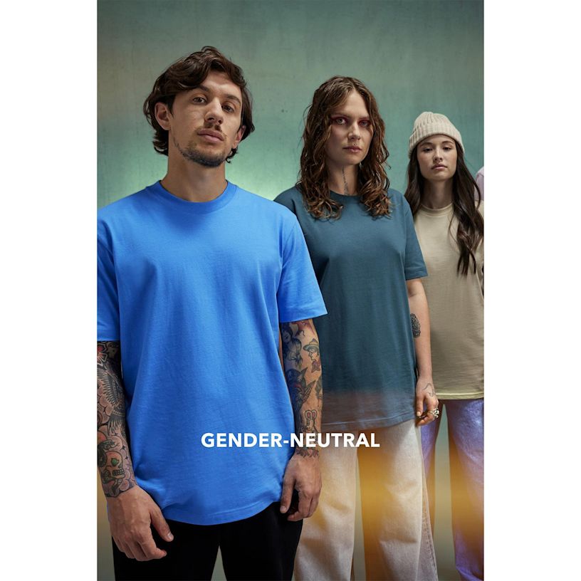 Voorbeeld 5 van geselecteerd product