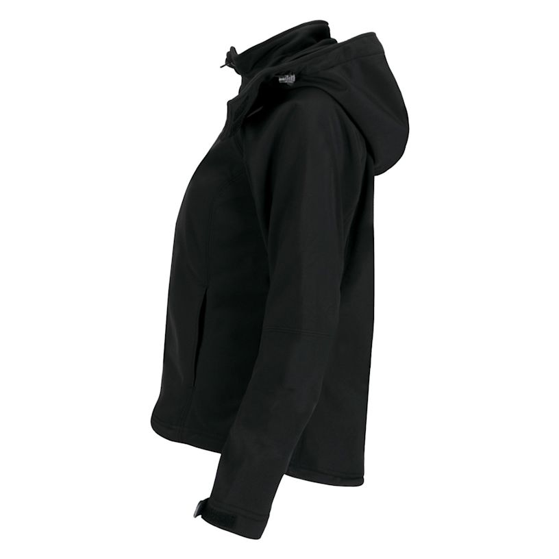 Exempel 5 av vald produkt