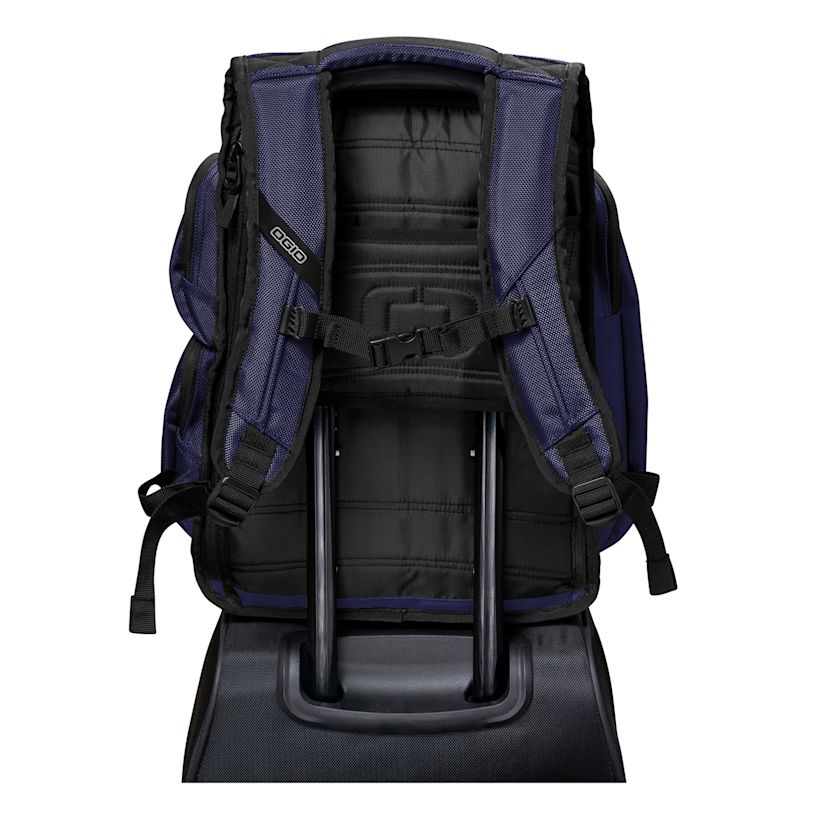 Example 5 of selected product