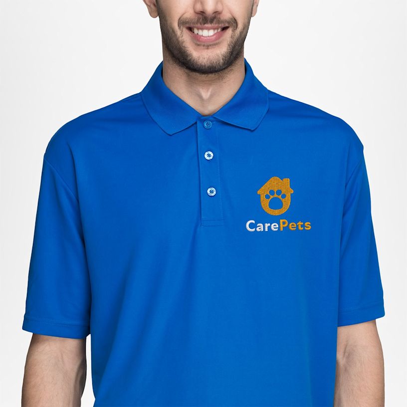 Ejemplo 4 del producto seleccionado