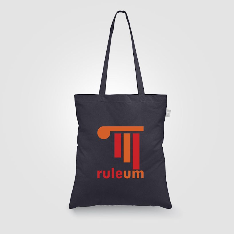 Example 3 of selected product