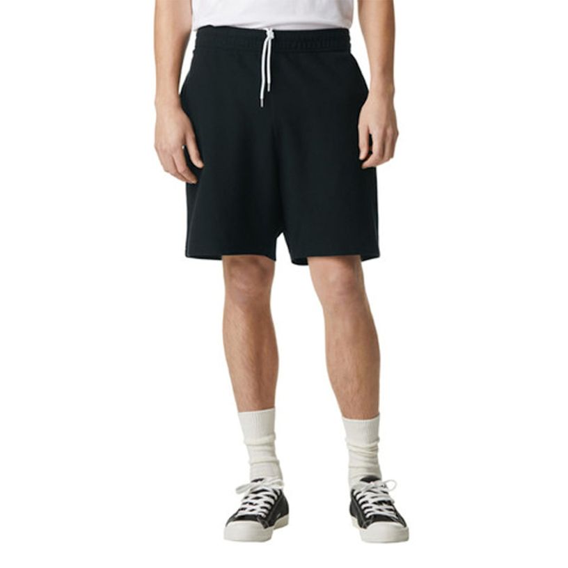 Example 4 of selected product