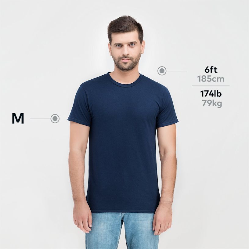 Example 5 of selected product