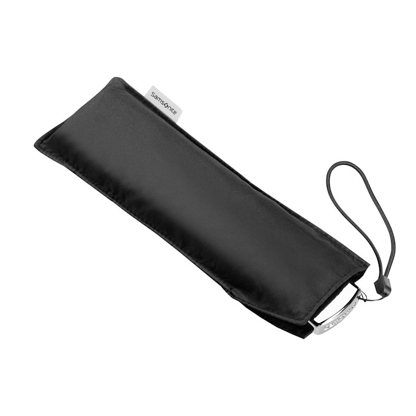 Esempio 3 del prodotto selezionato