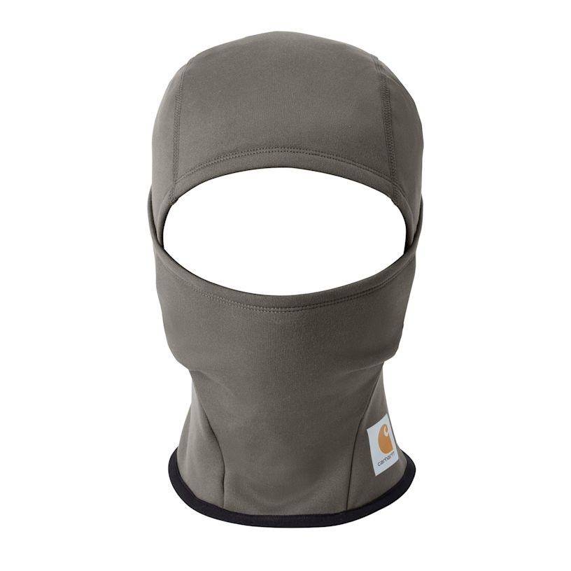 Example 2 of selected product