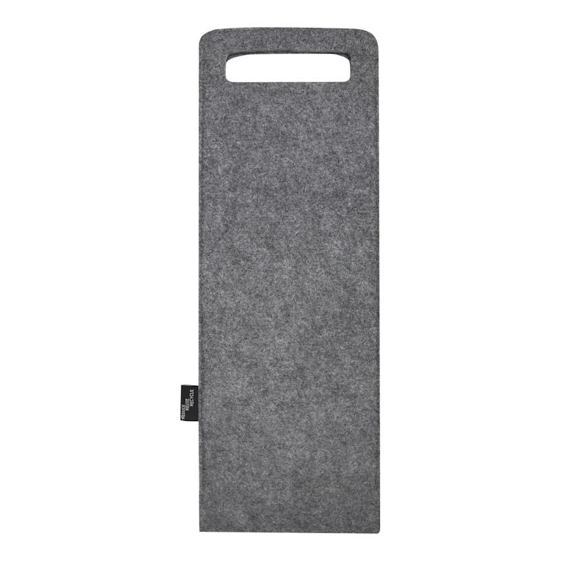 Example 3 of selected product