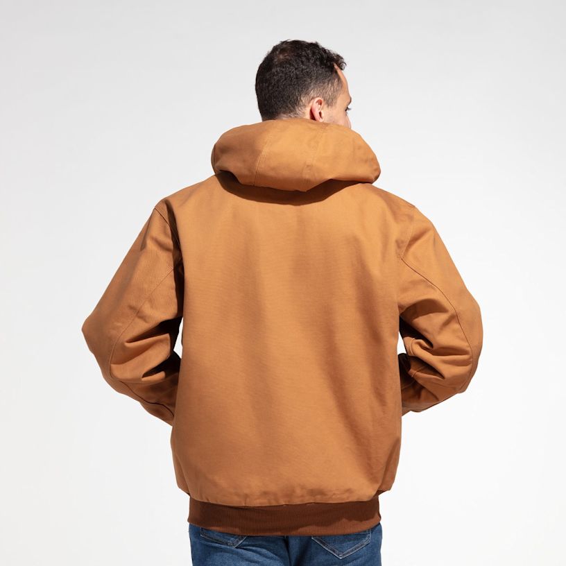 Ejemplo 4 del producto seleccionado