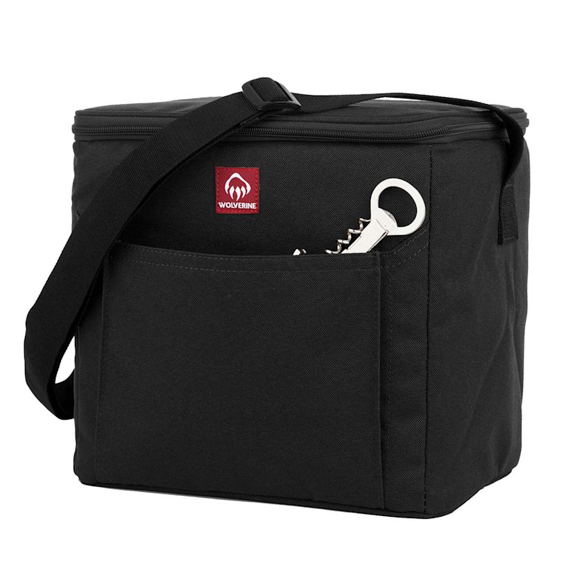 Exemple 4 de produit sélectionné