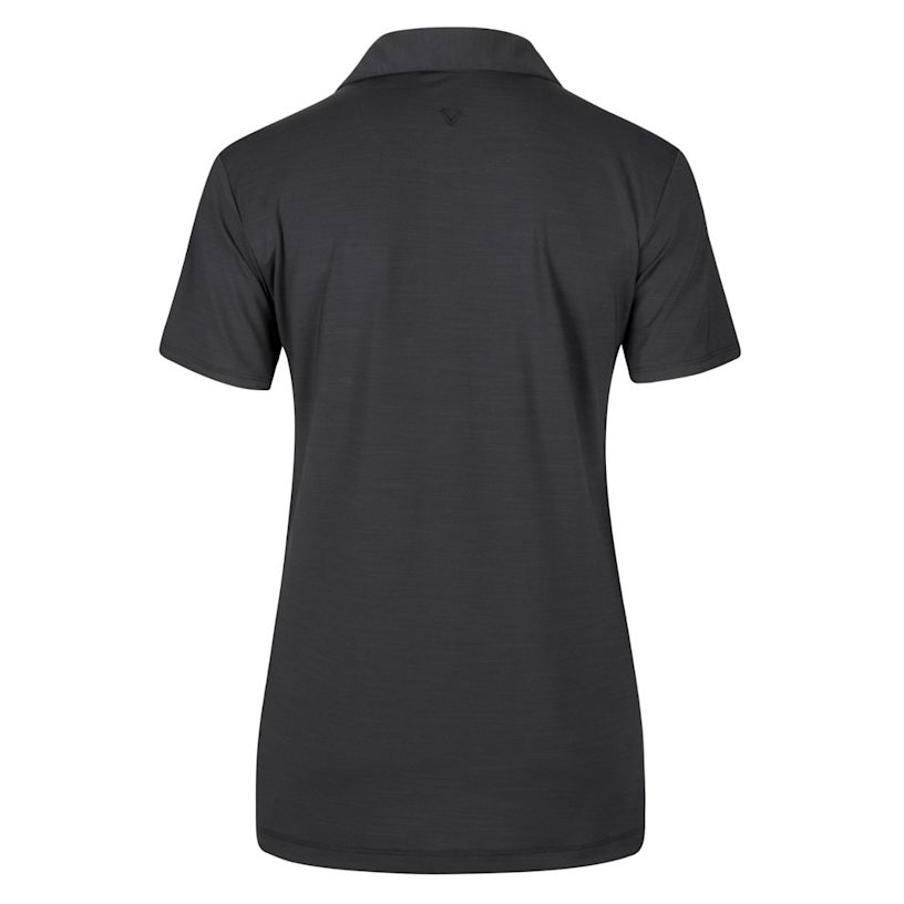 Exemple 4 de produit sélectionné