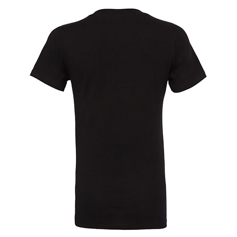 Example 3 of selected product