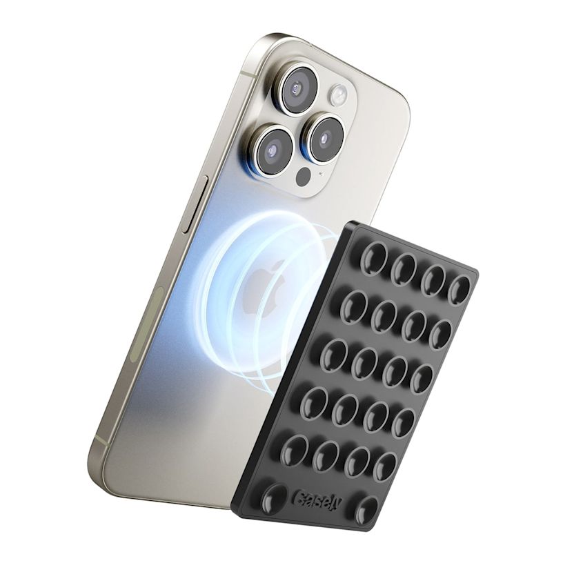 Ejemplo 3 del producto seleccionado