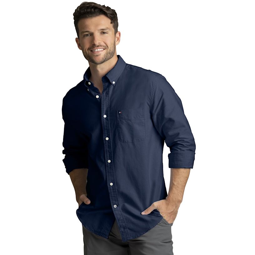 Ejemplo 3 del producto seleccionado