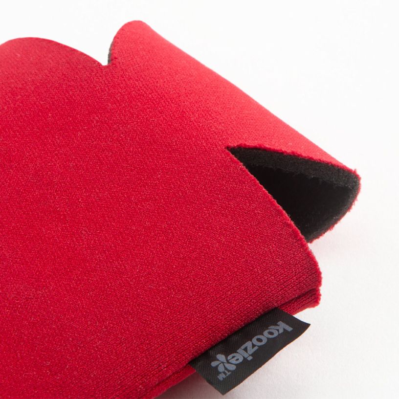 Example 4 of selected product