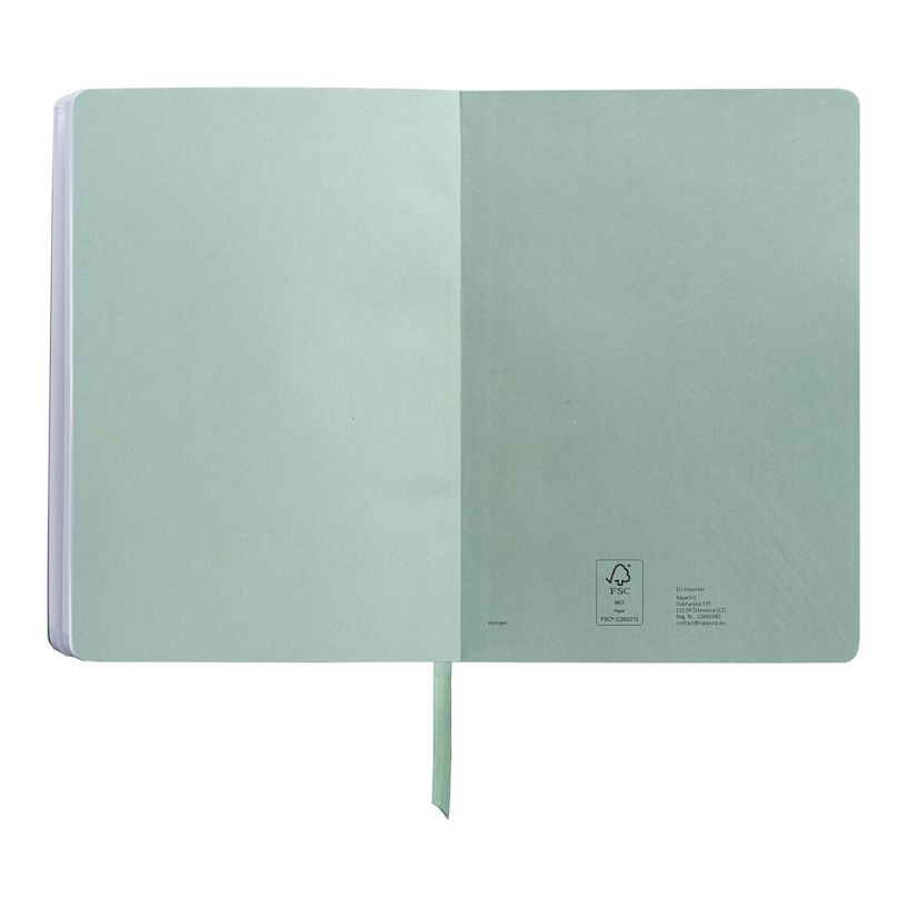Example 3 of selected product