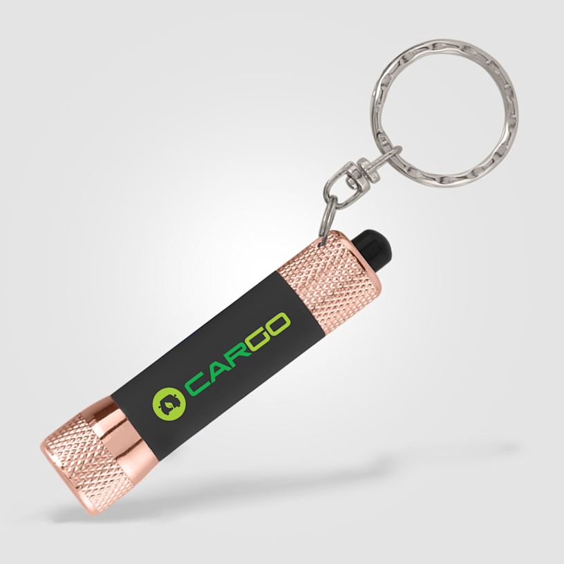 Exemple 2 de produit sélectionné