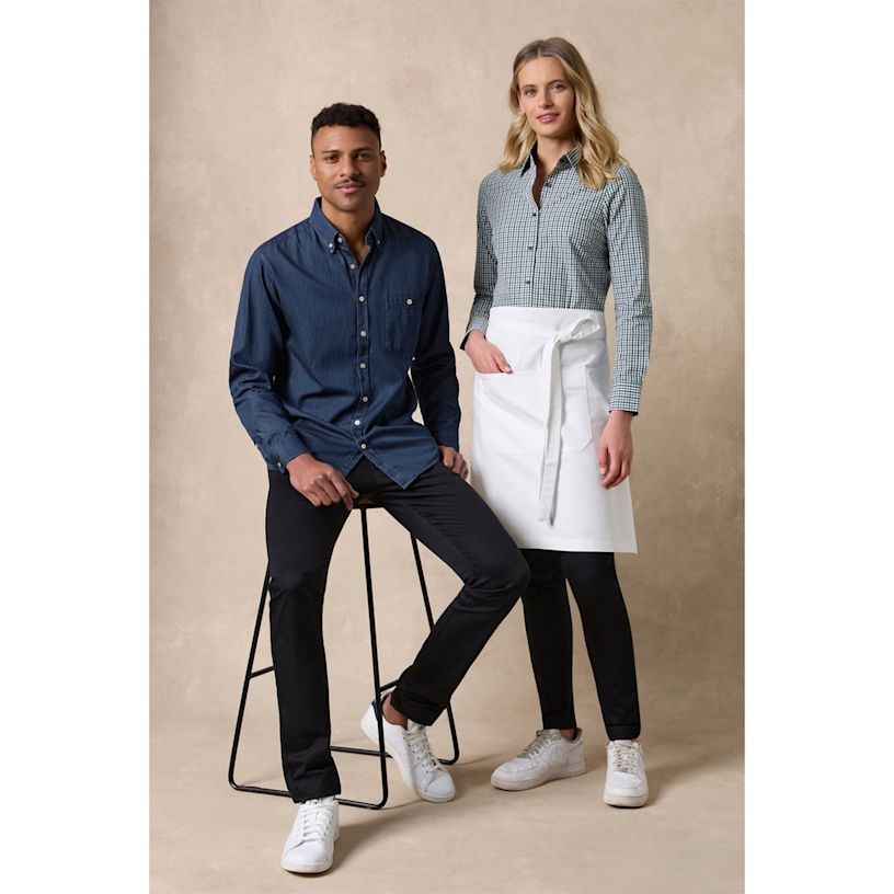 Example 15 of selected product