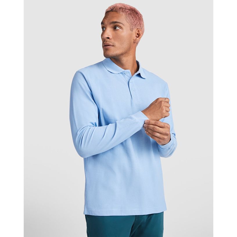 Exempel 5 av vald produkt