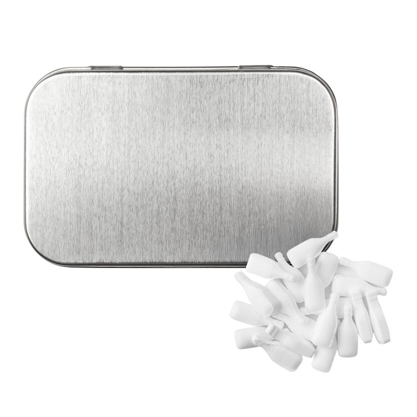 Exemple 2 de produit sélectionné