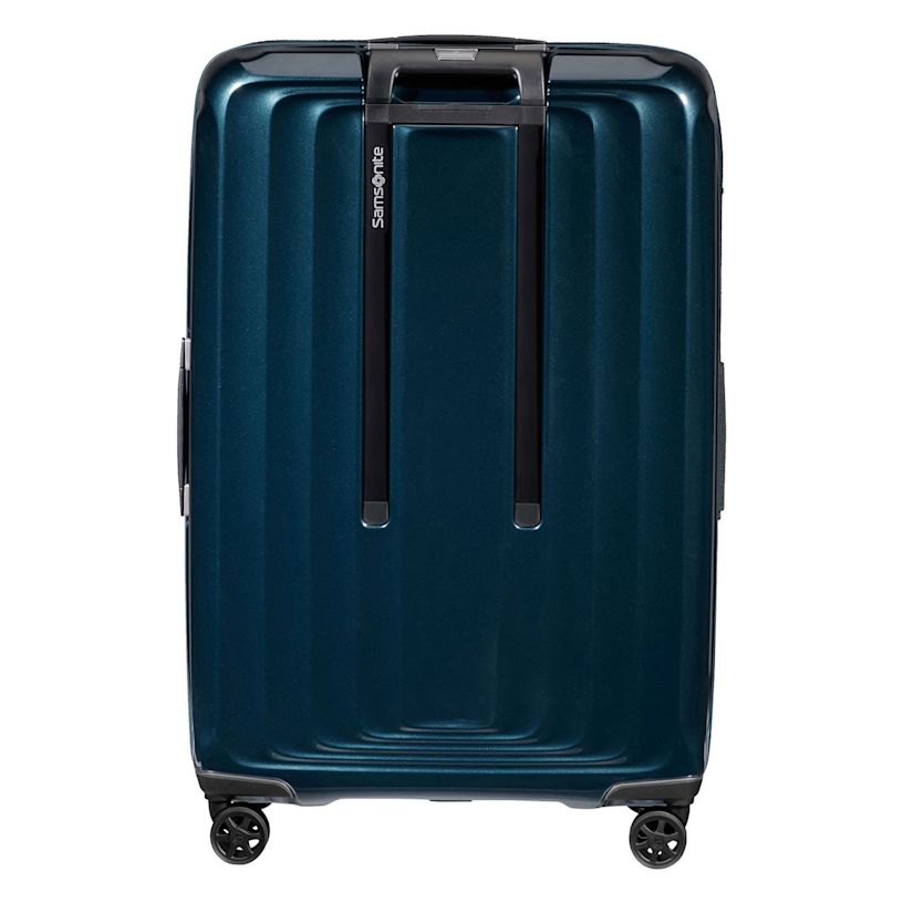 Voorbeeld 3 van geselecteerd product