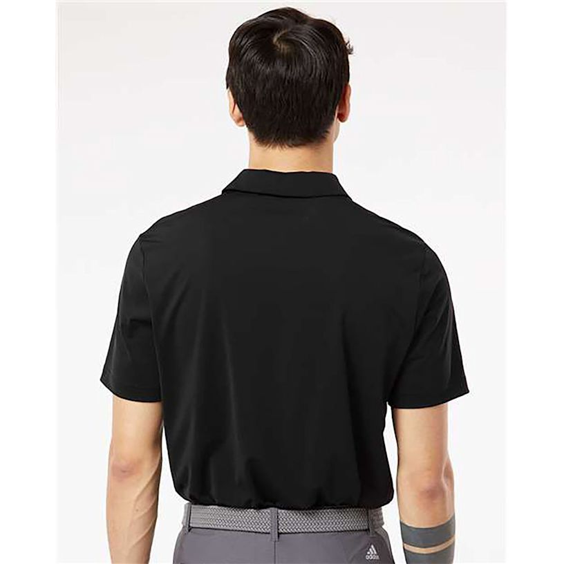 Example 6 of selected product