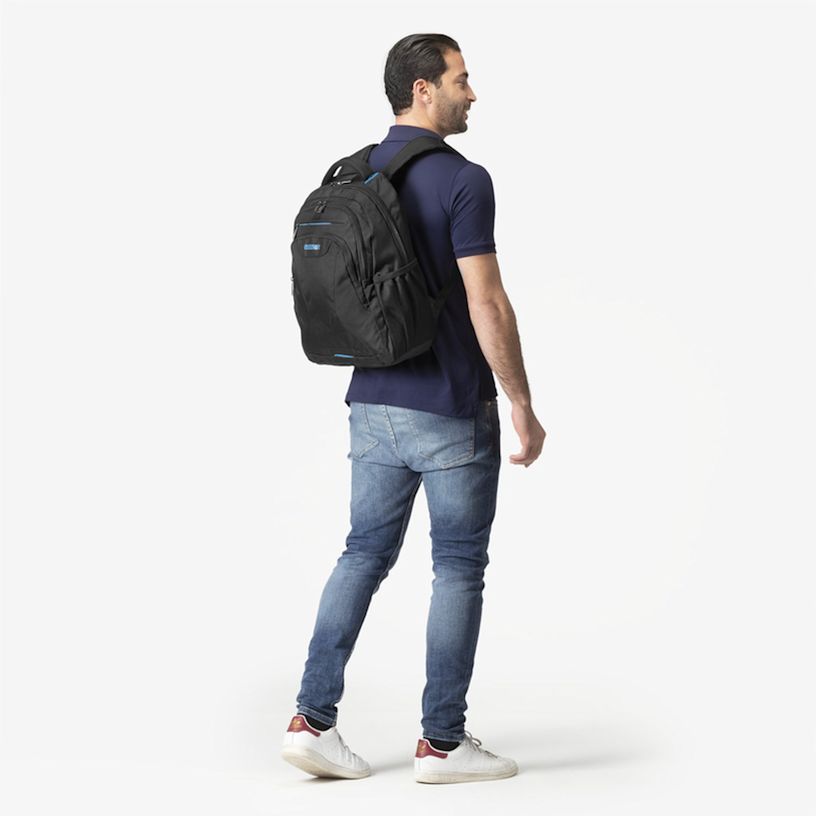 Exempel 4 av vald produkt