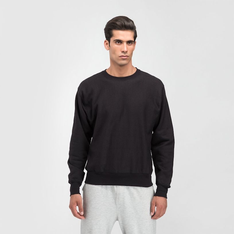 Ejemplo 12 del producto seleccionado