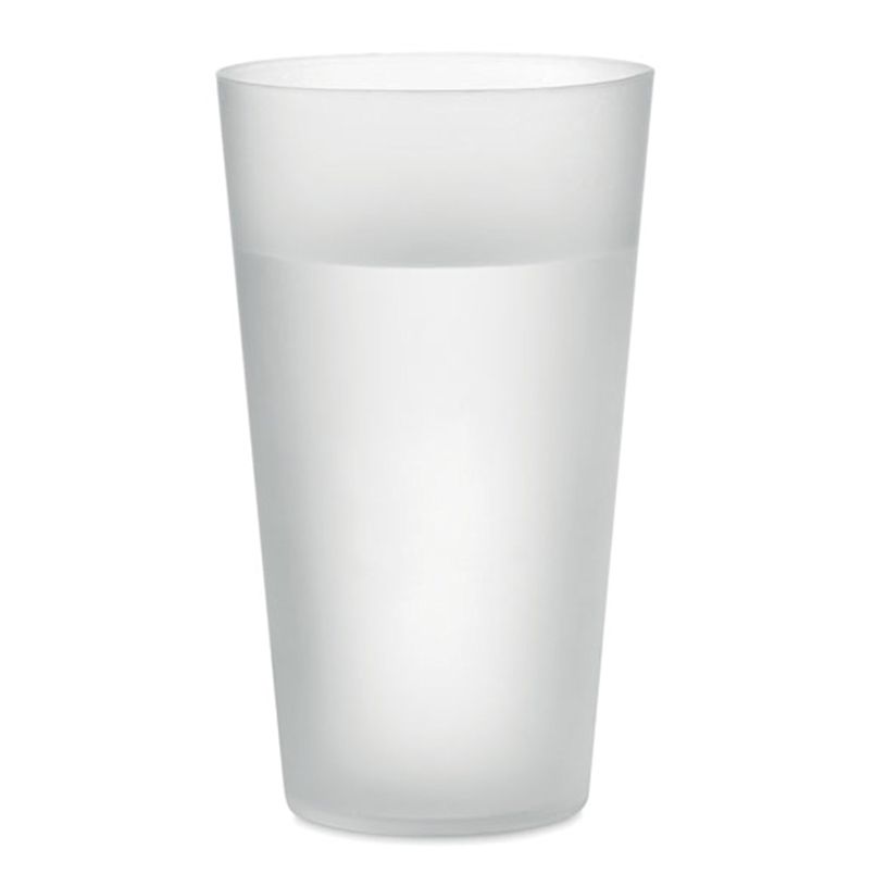 Exempel 6 av vald produkt