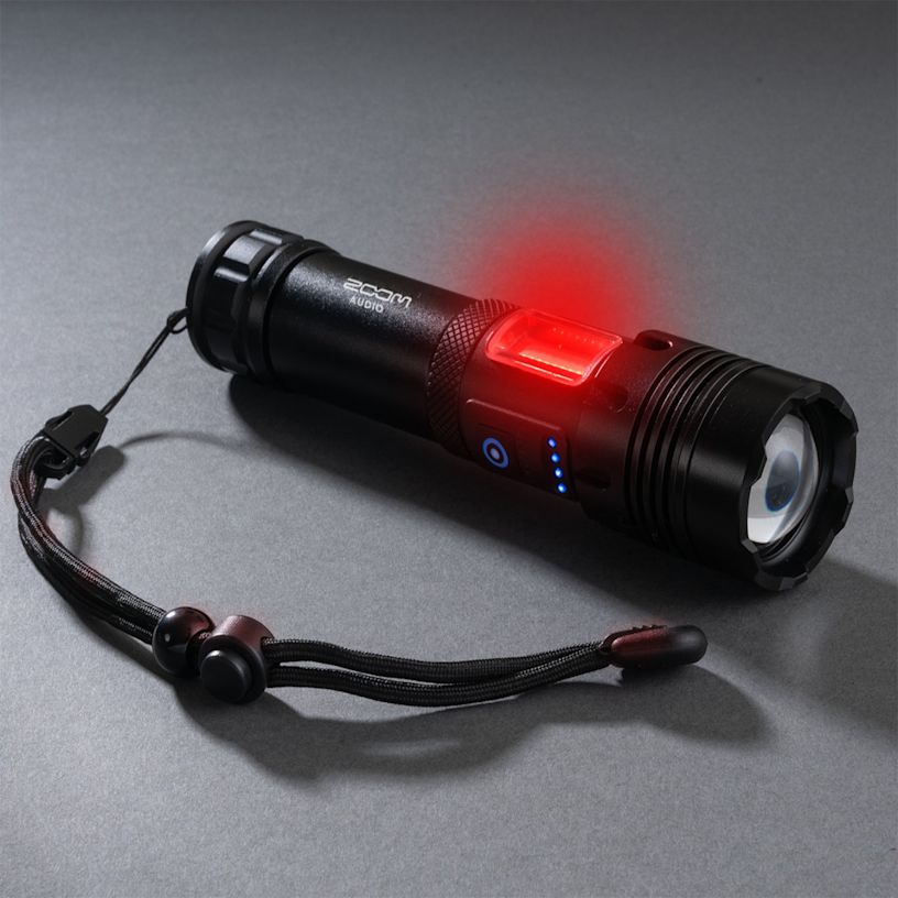 Example 3 of selected product