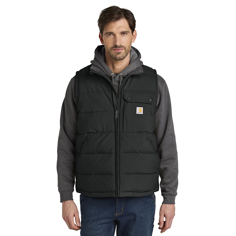 Ejemplo 3 del producto seleccionado