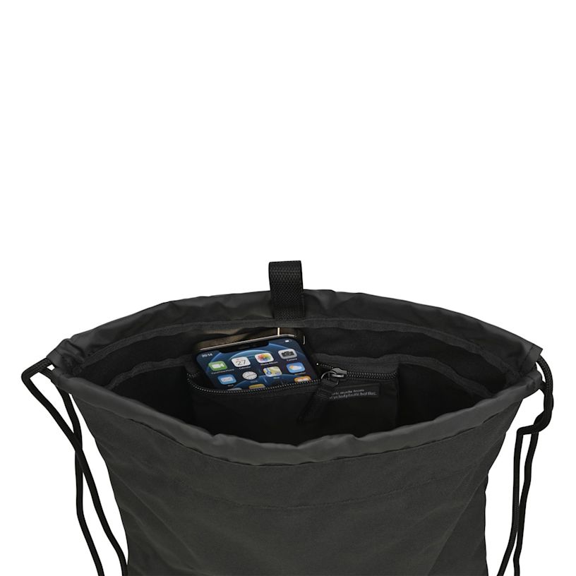 Example 4 of selected product