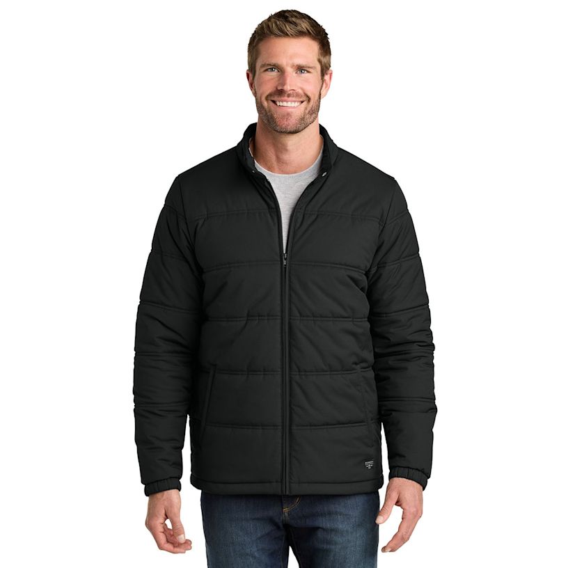 Example 2 of selected product