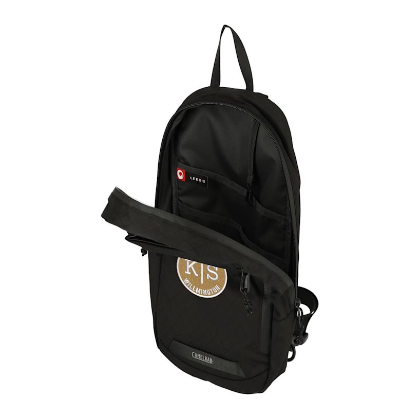 Example 6 of selected product