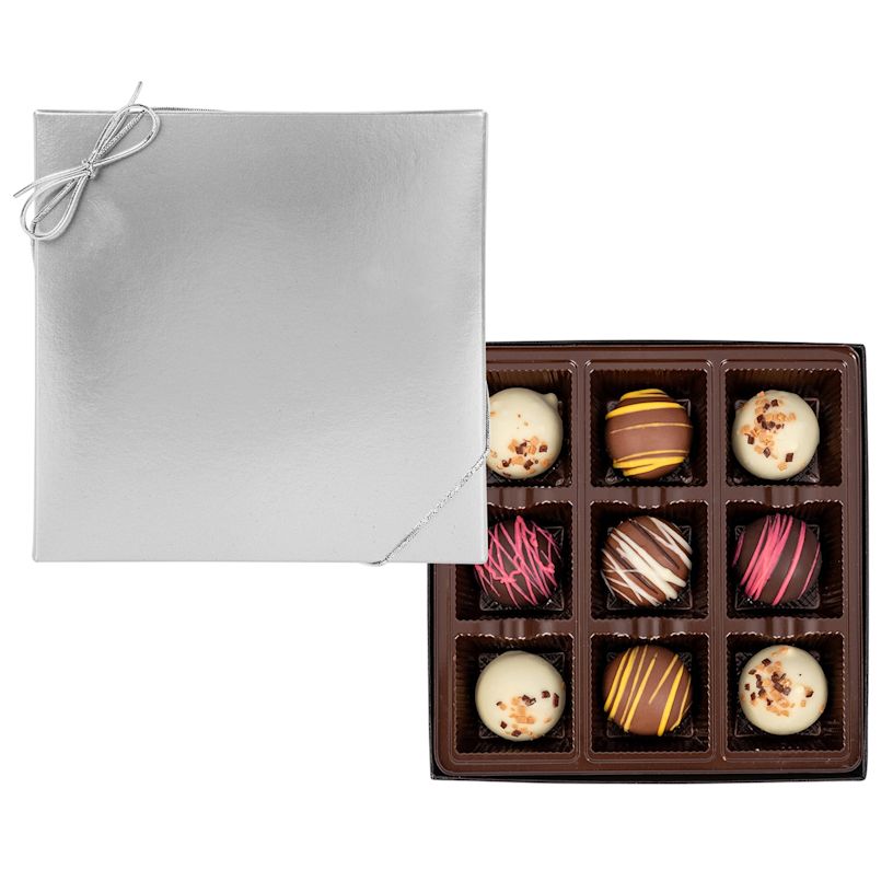 Ejemplo 7 del producto seleccionado