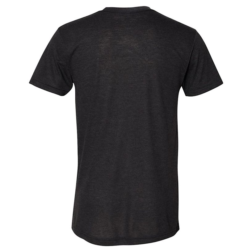 Ejemplo 3 del producto seleccionado