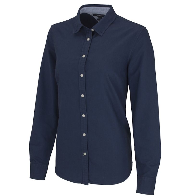 Ejemplo 3 del producto seleccionado