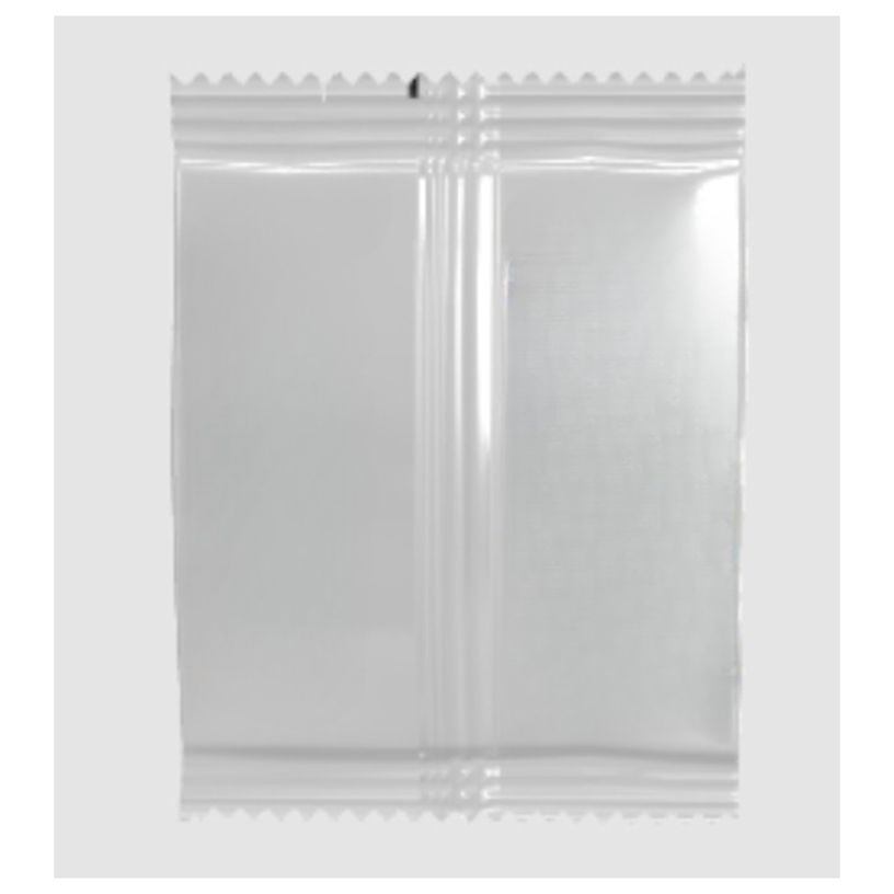 Ejemplo 3 del producto seleccionado