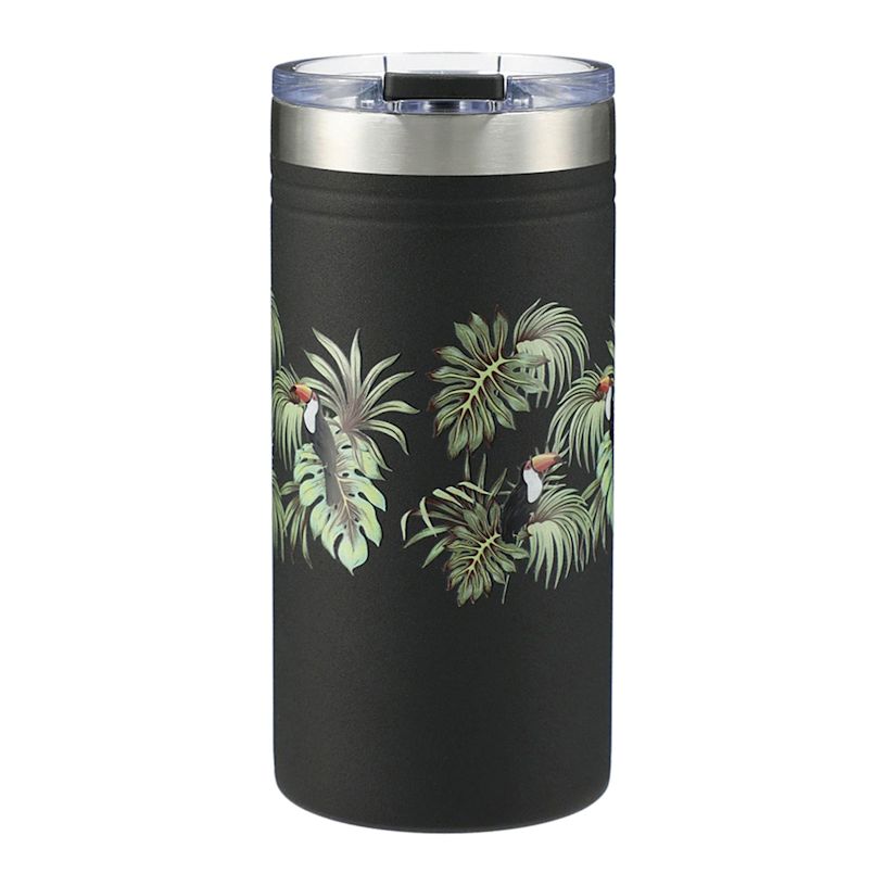 Example 7 of selected product