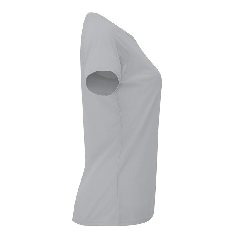 Beispiel 3 für ausgewähltes Produkt