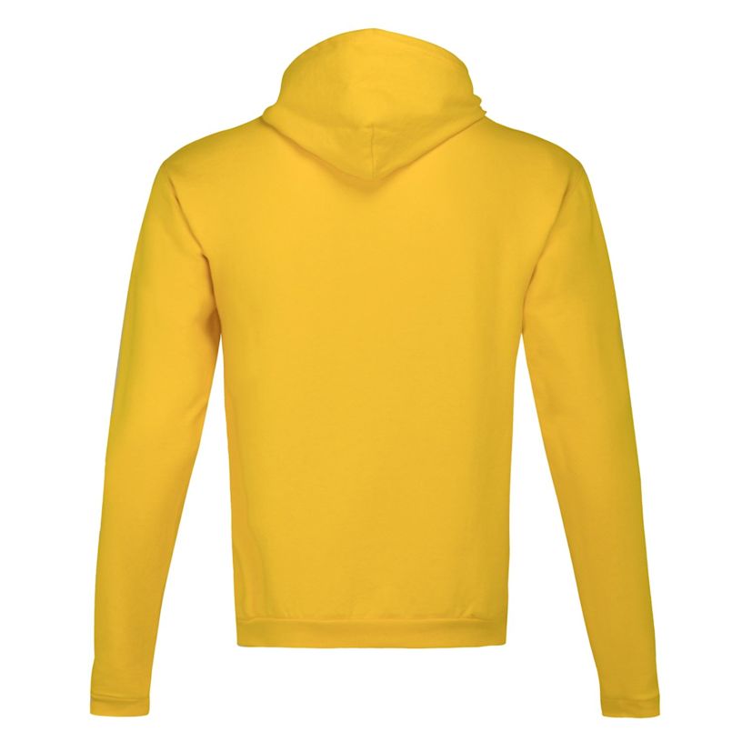 Example 2 of selected product