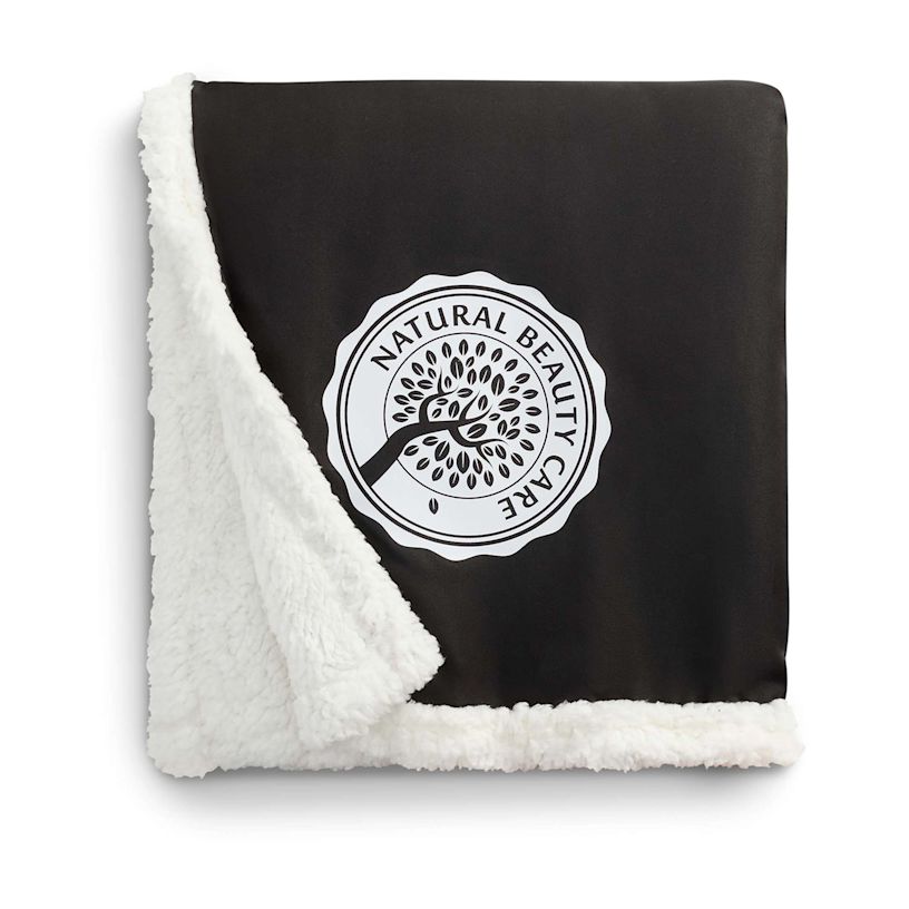 Example 6 of selected product