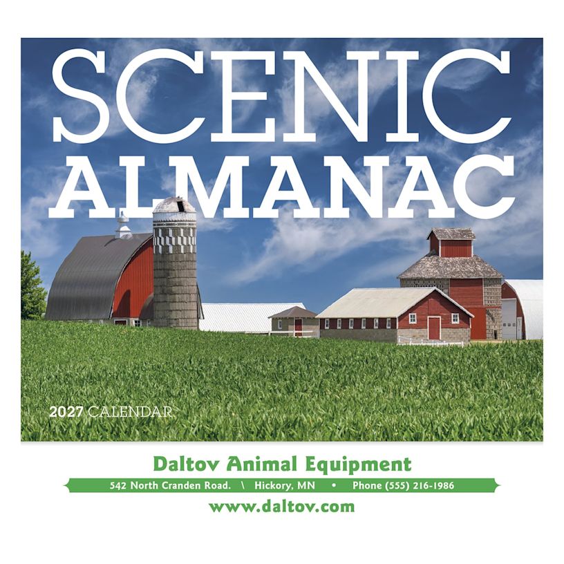 Example 4 of selected product