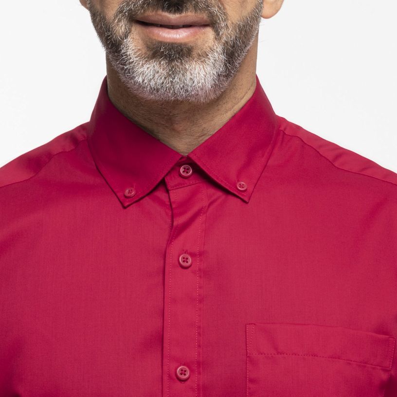 Ejemplo 8 del producto seleccionado