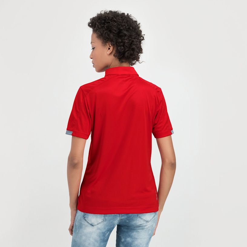 Example 8 of selected product